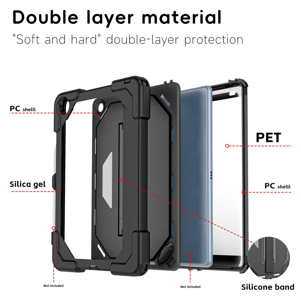 portable-stand-ipad-8-rugged-case-built-in-screen-protector_12