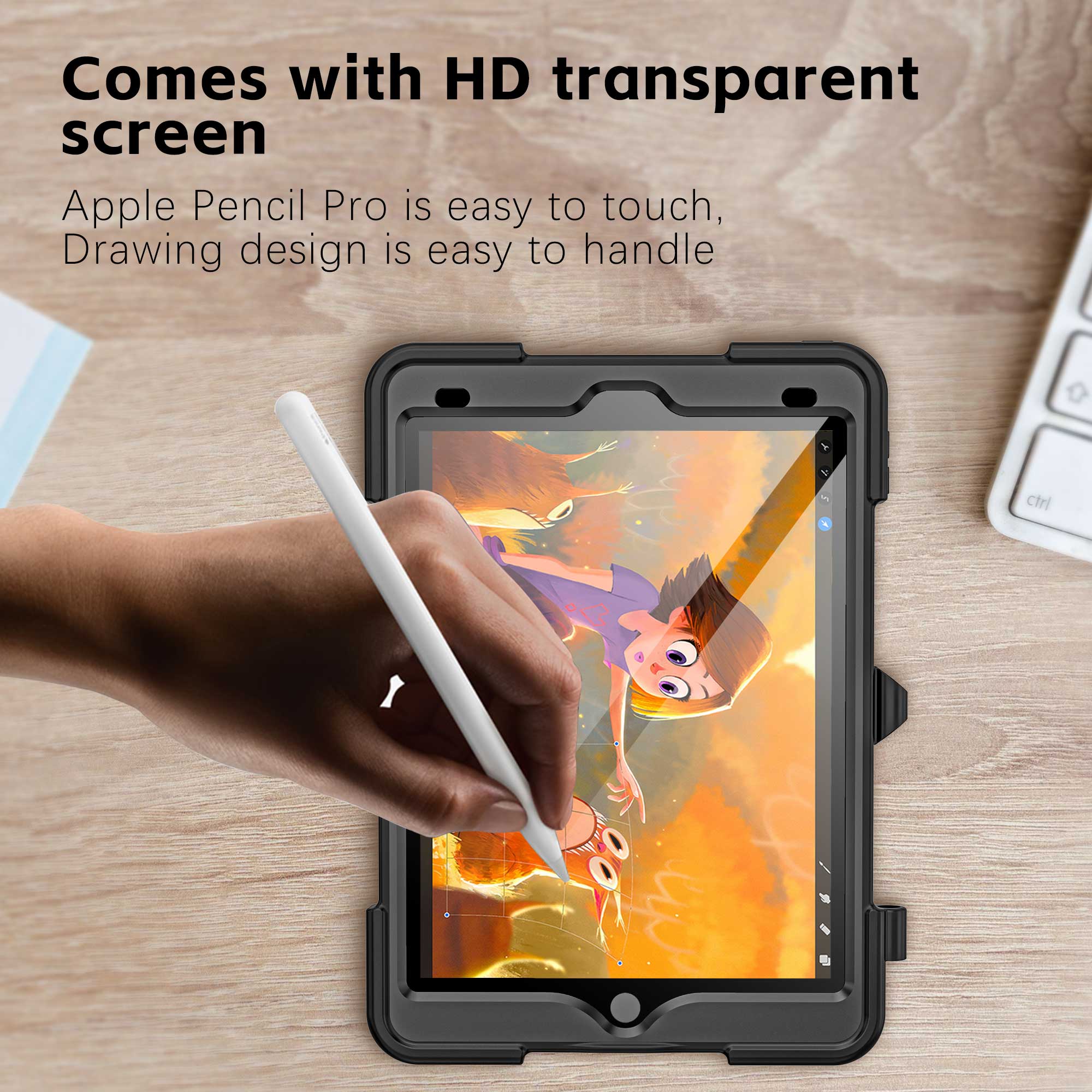 portable-stand-ipad-8-rugged-case-built-in-screen-protector_3