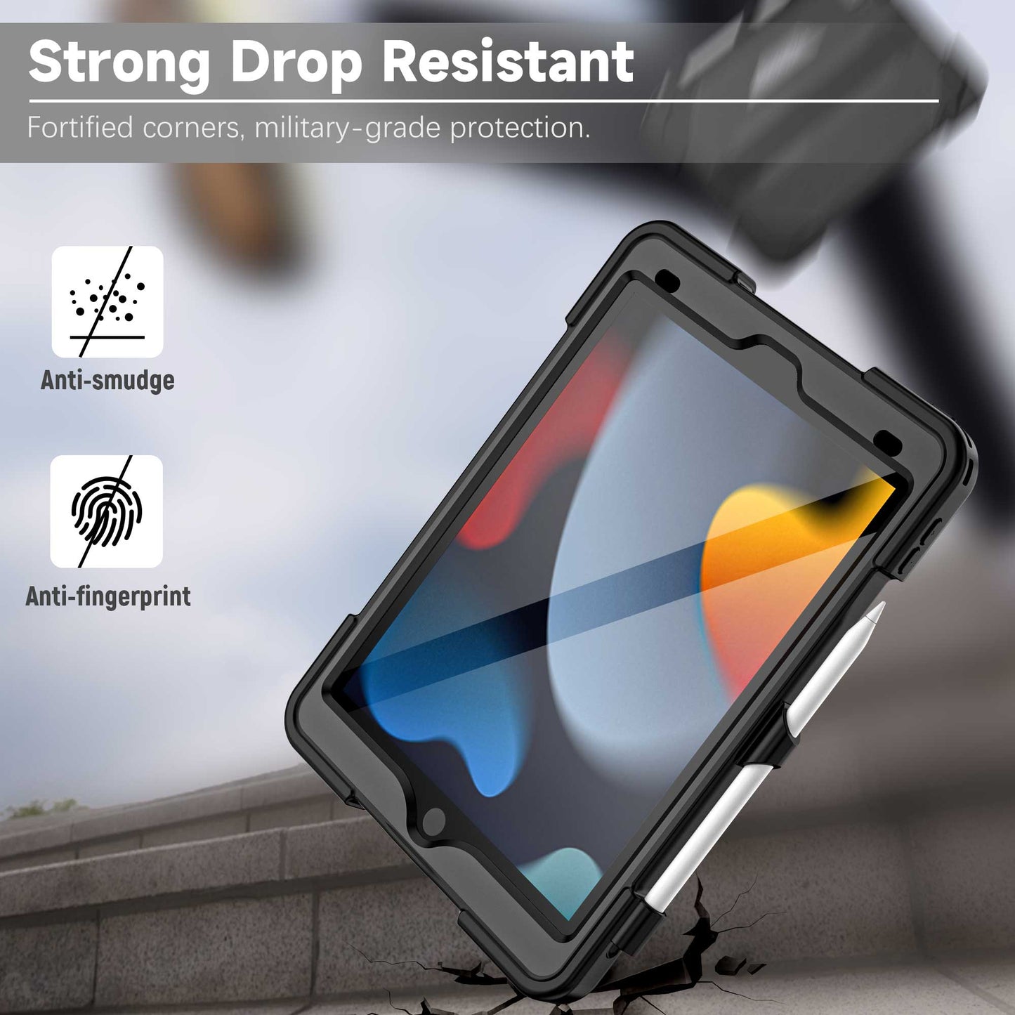 portable-stand-ipad-8-rugged-case-built-in-screen-protector_5
