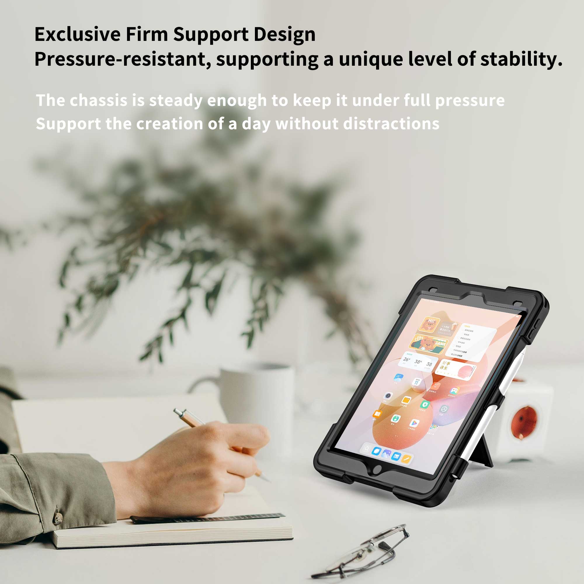 portable-stand-ipad-8-rugged-case-built-in-screen-protector_6