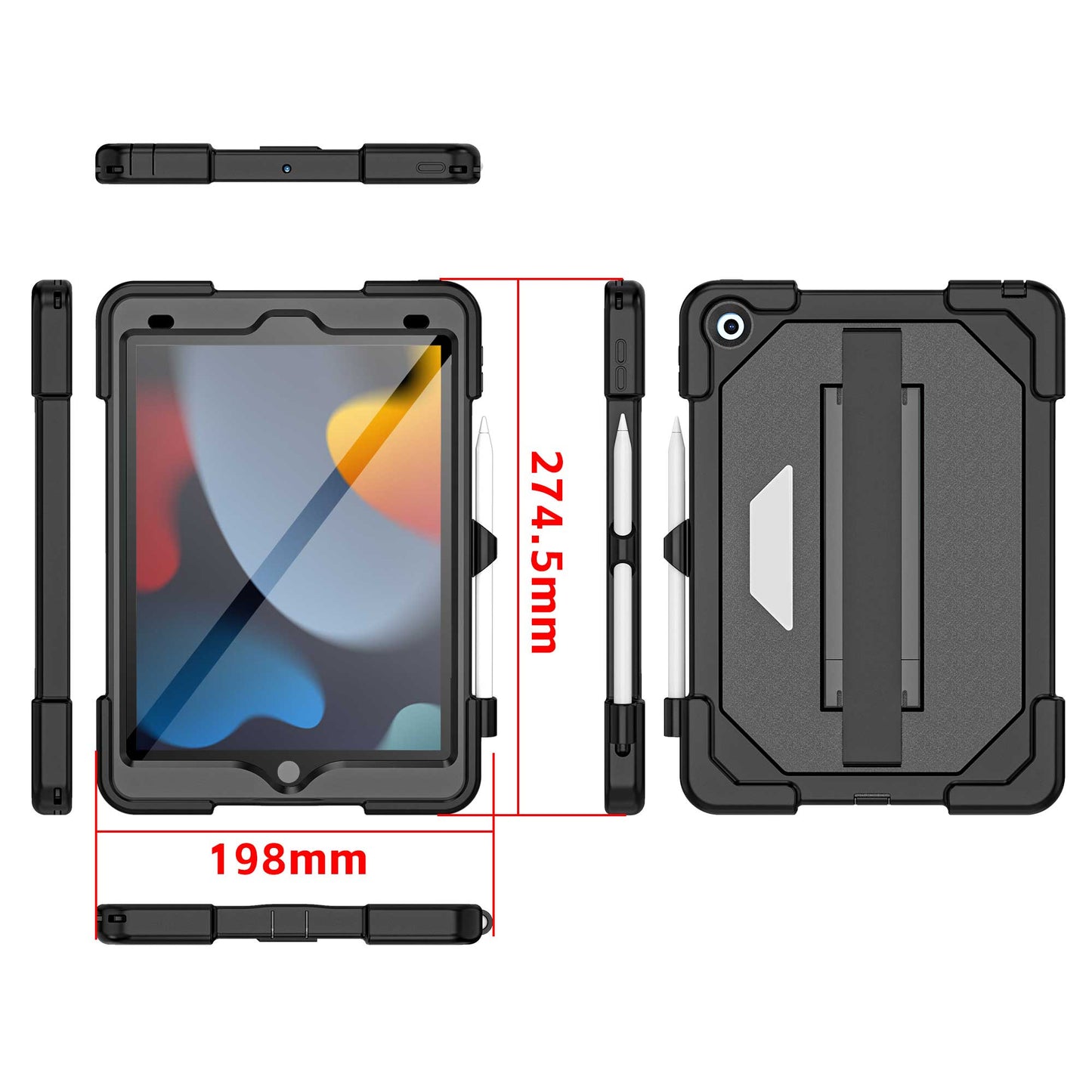 portable-stand-ipad-8-rugged-case-built-in-screen-protector_8