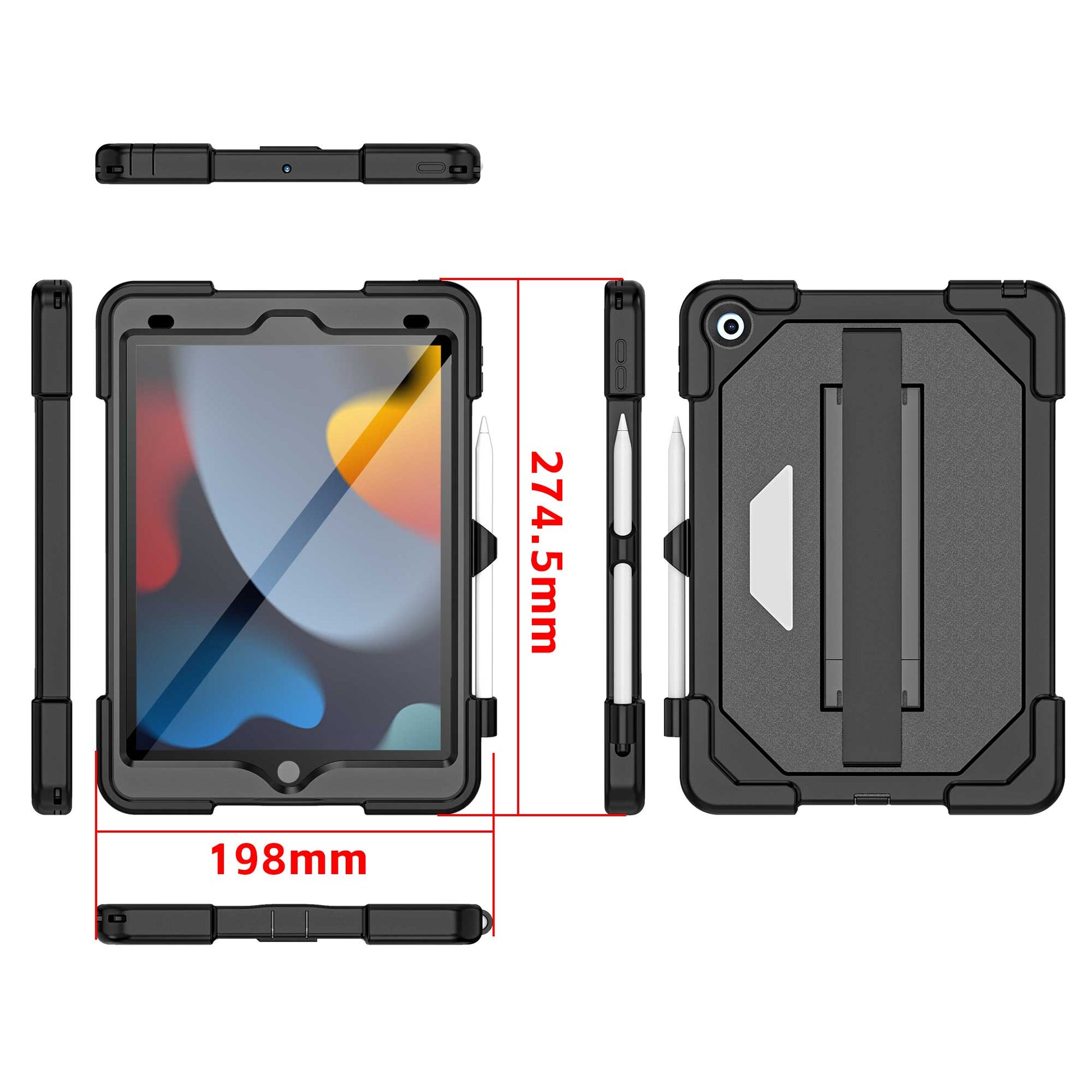 portable-stand-ipad-8-rugged-case-built-in-screen-protector_8