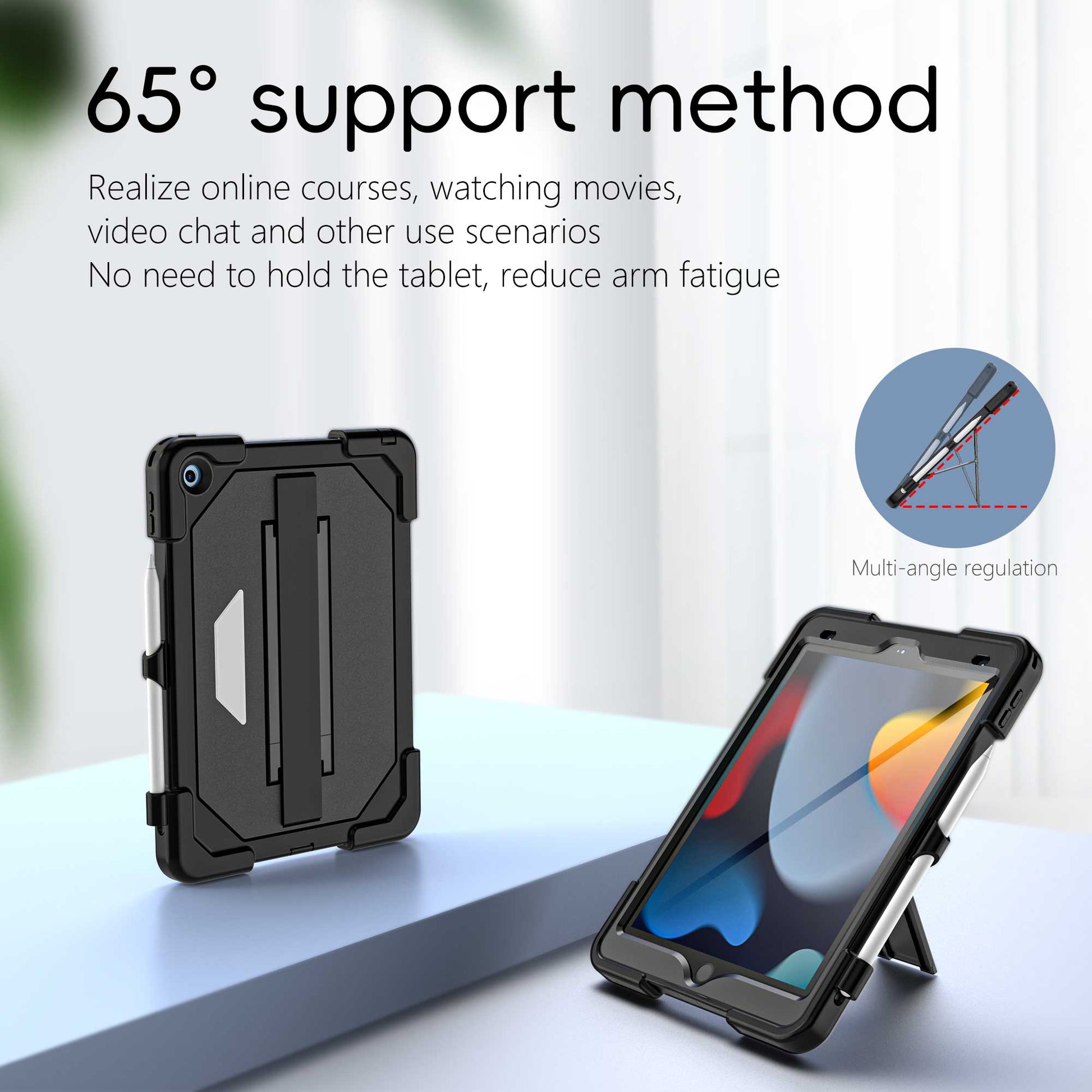 portable-stand-ipad-9-rugged-case-built-in-screen-protector_1