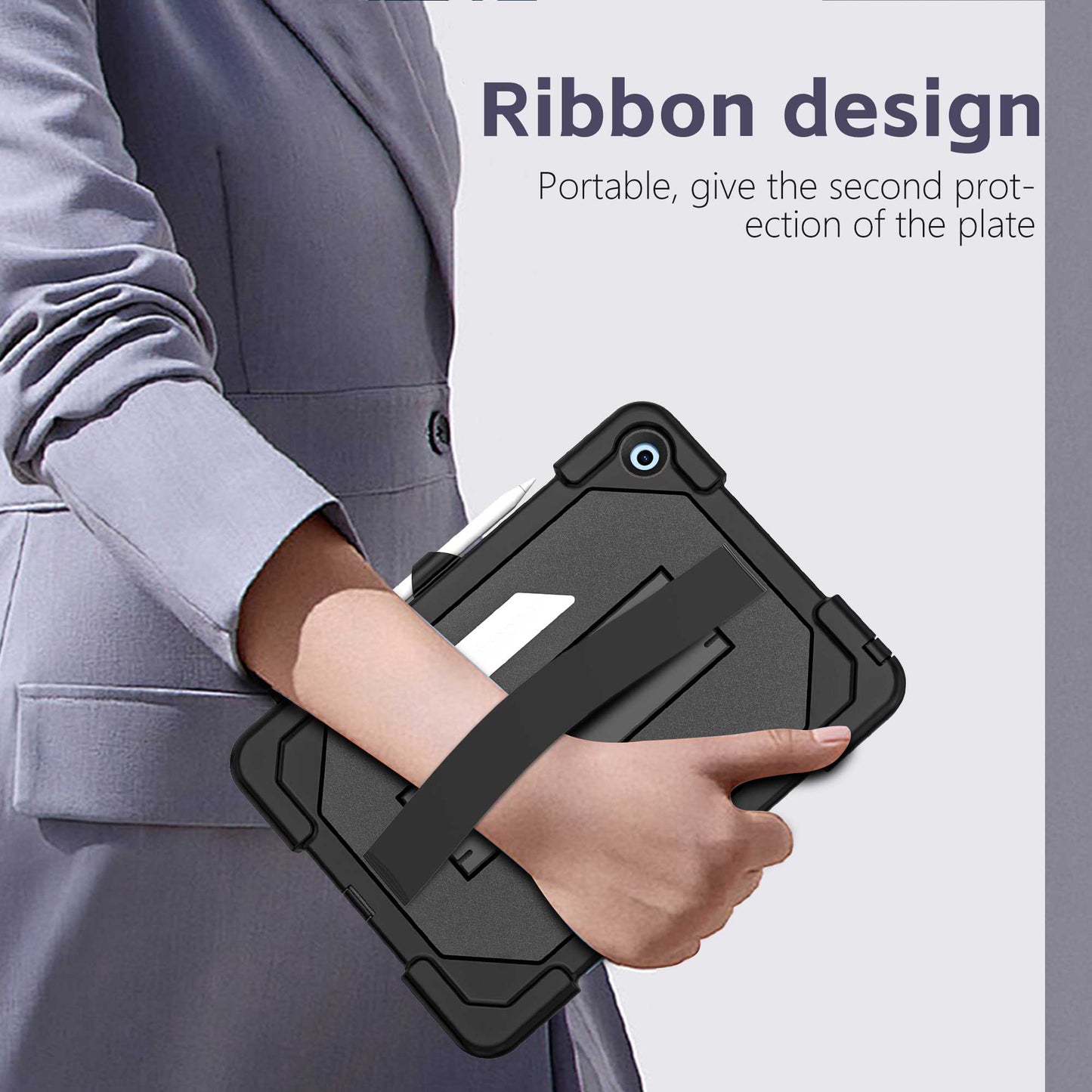 portable-stand-ipad-9-rugged-case-built-in-screen-protector_4