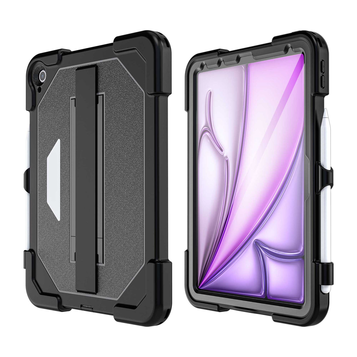 portable-stand-ipad-air-11-2024-rugged-case-built-in-screen-protector_10