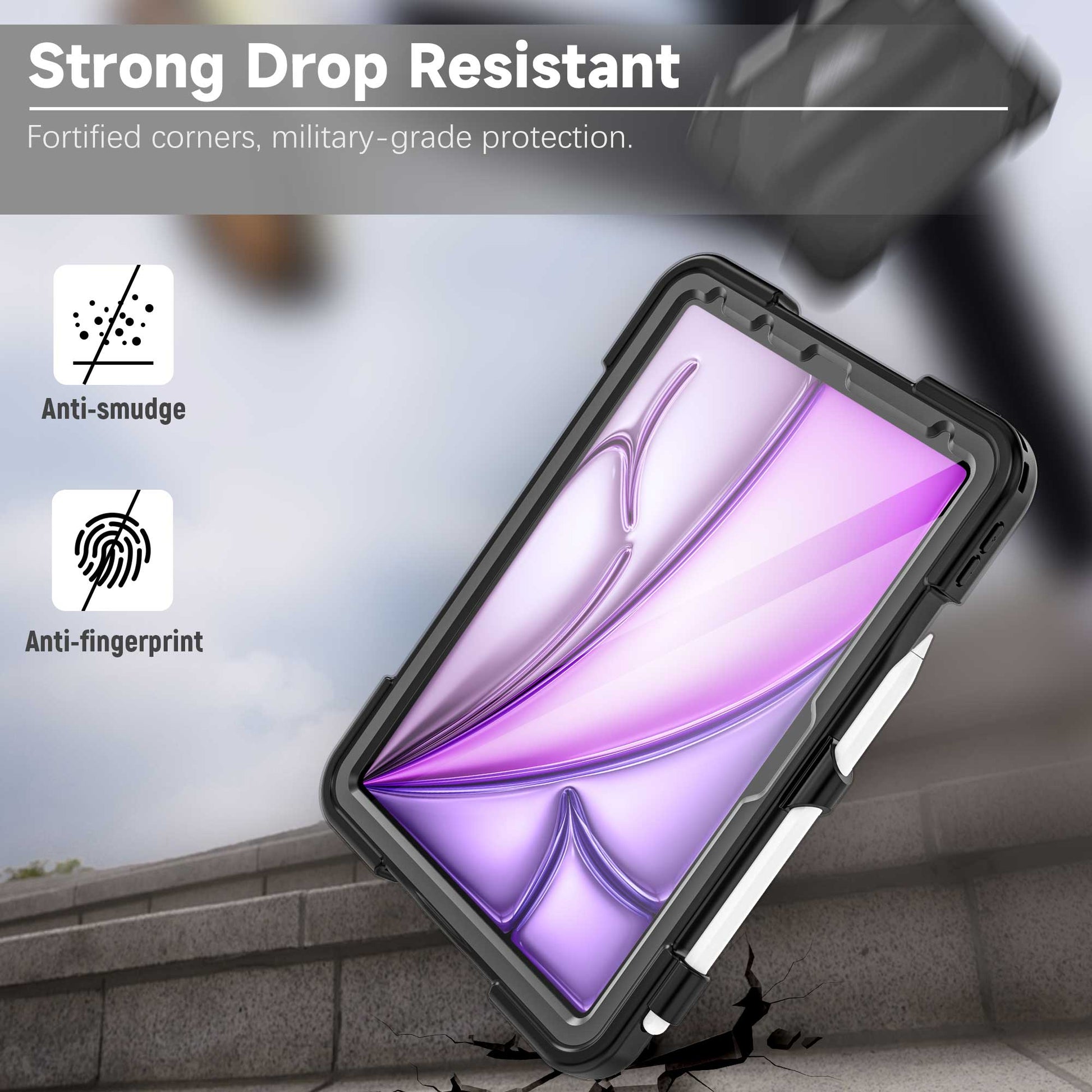 portable-stand-ipad-air-11-2024-rugged-case-built-in-screen-protector_6