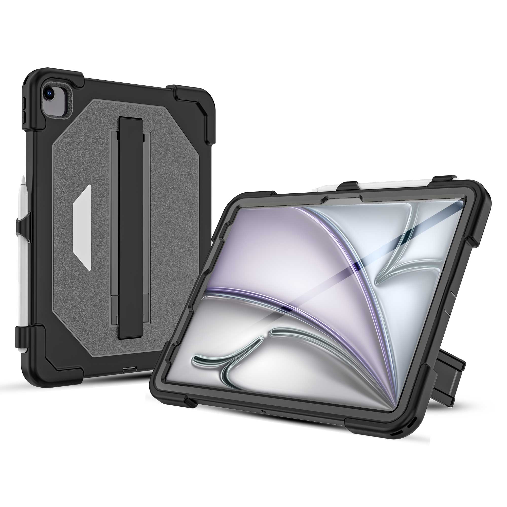 portable-stand-ipad-air-13-2024-rugged-case-built-in-screen-protector_3