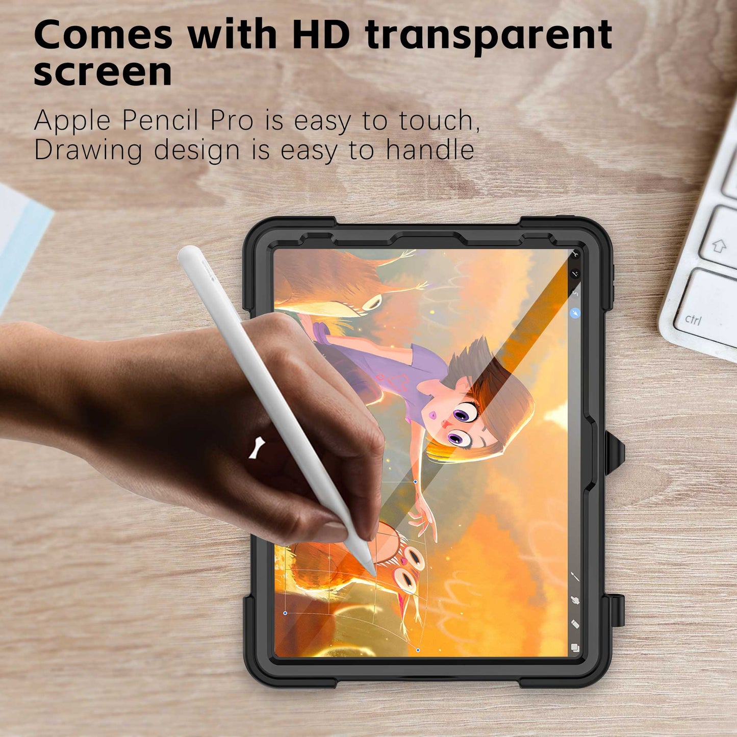 portable-stand-ipad-air-13-2024-rugged-case-built-in-screen-protector_5