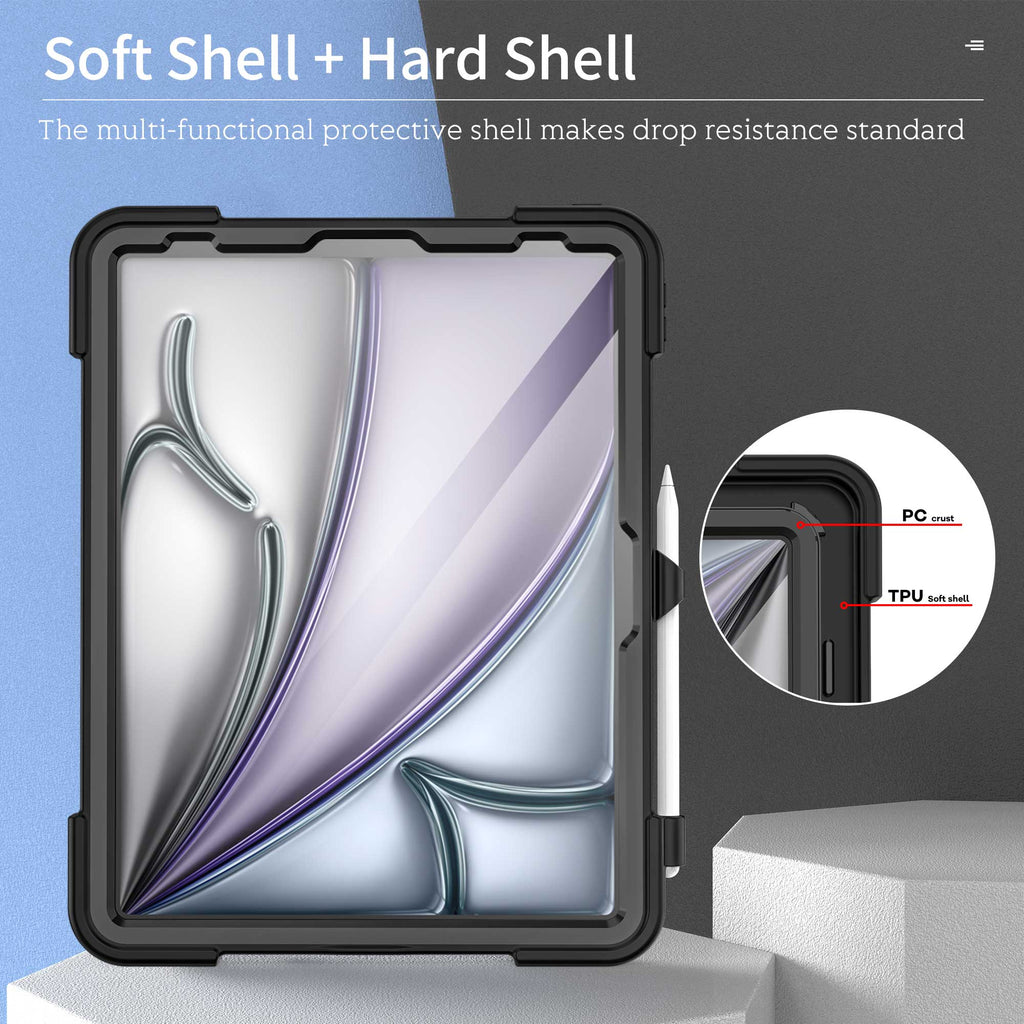 portable-stand-ipad-air-13-2024-rugged-case-built-in-screen-protector_6