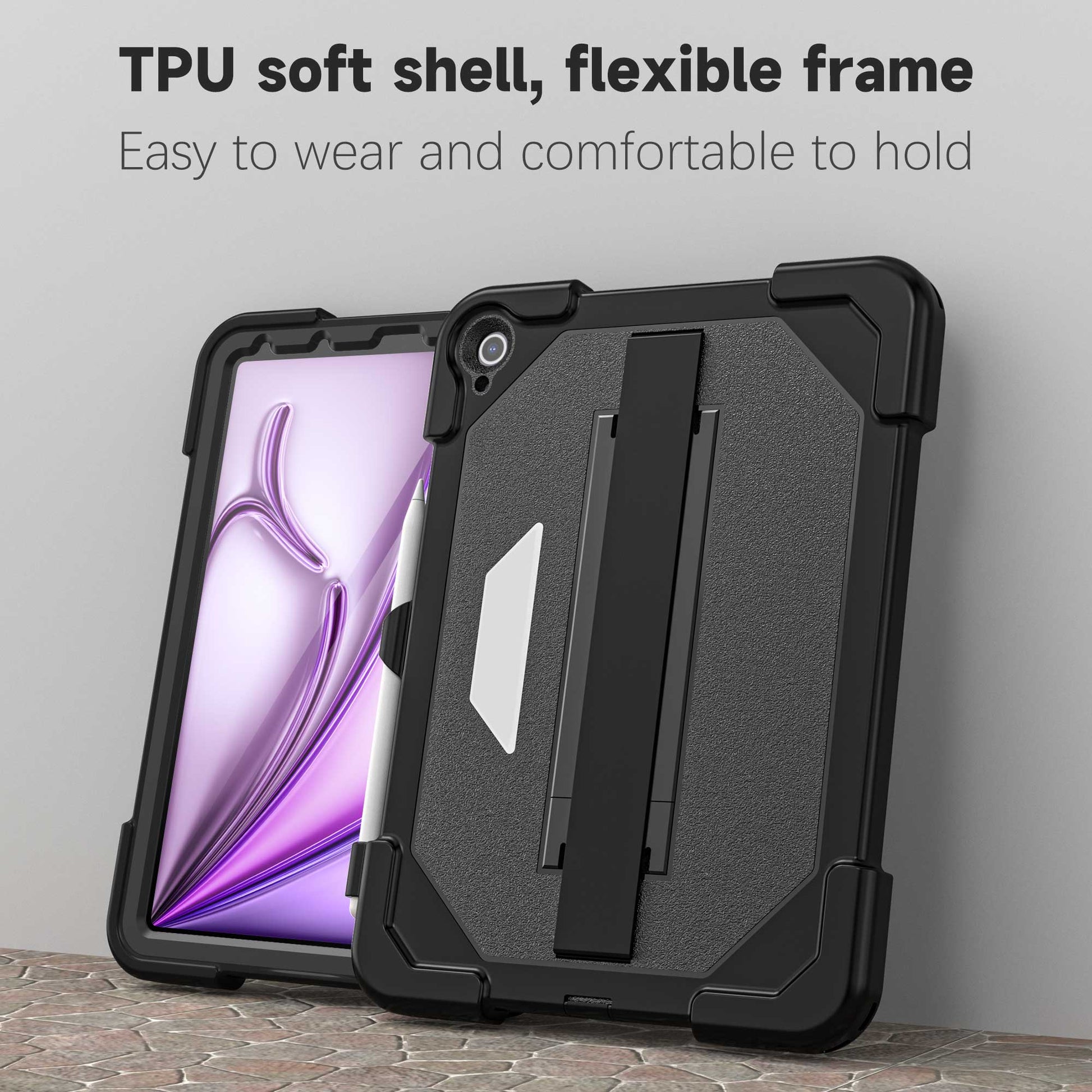 portable-stand-ipad-air-4-rugged-case-built-in-screen-protector_3