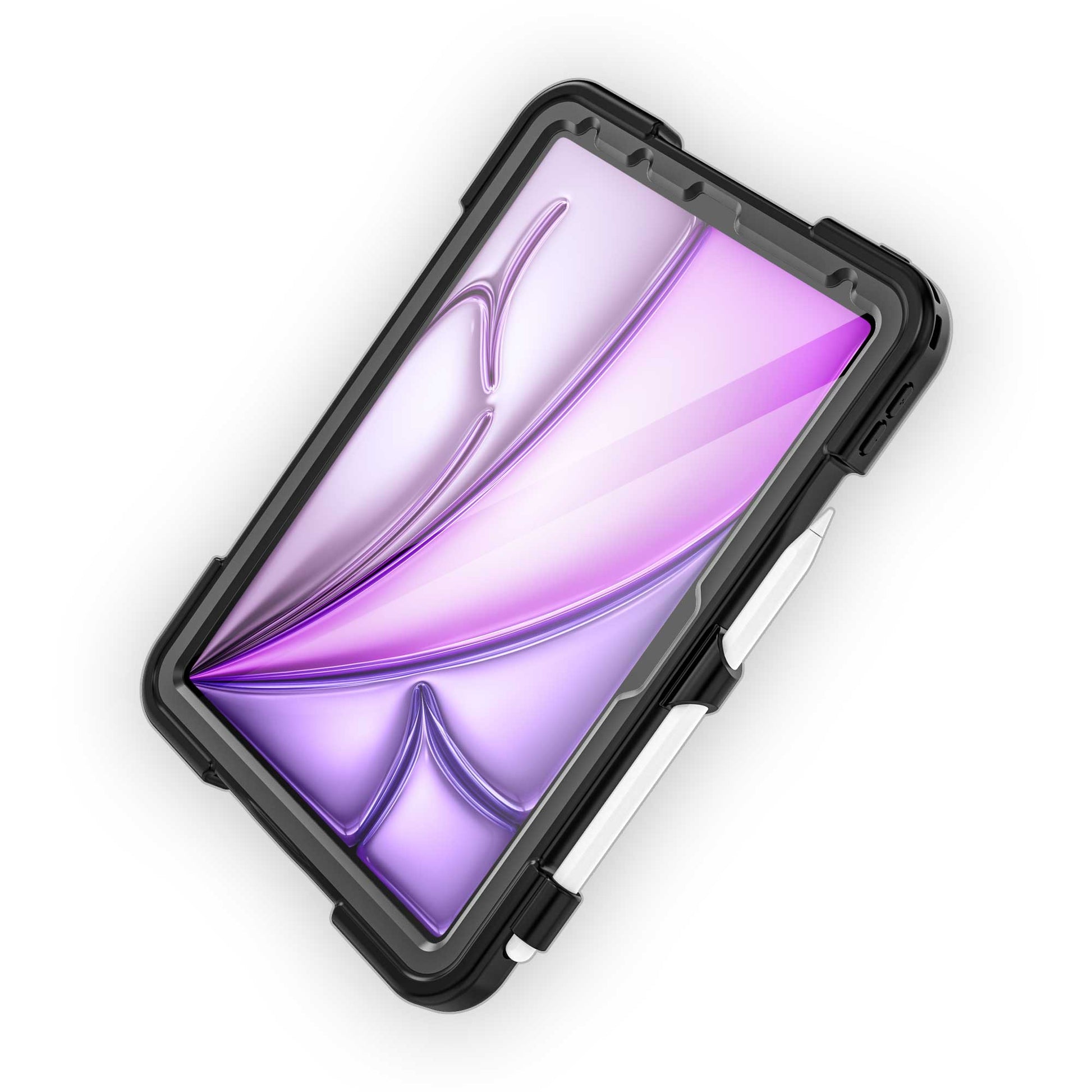 portable-stand-ipad-air-4-rugged-case-built-in-screen-protector_7