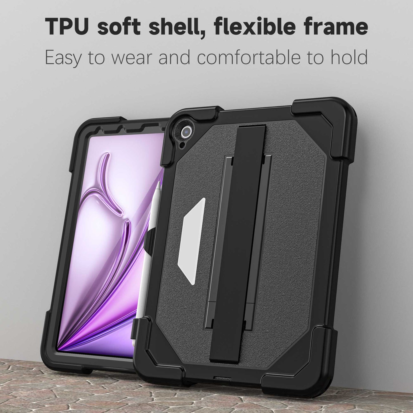 portable-stand-ipad-air-5-rugged-case-built-in-screen-protector_3