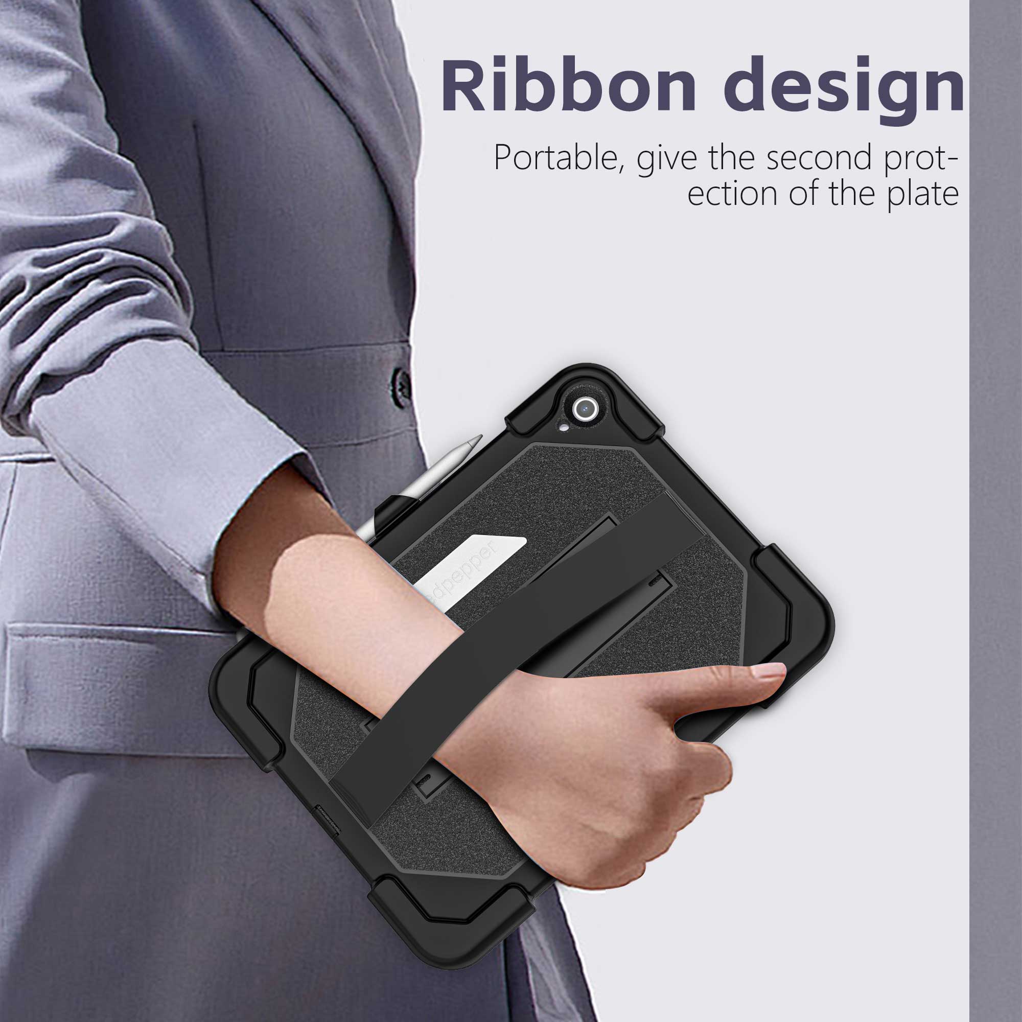 portable-stand-ipad-air-5-rugged-case-built-in-screen-protector_4