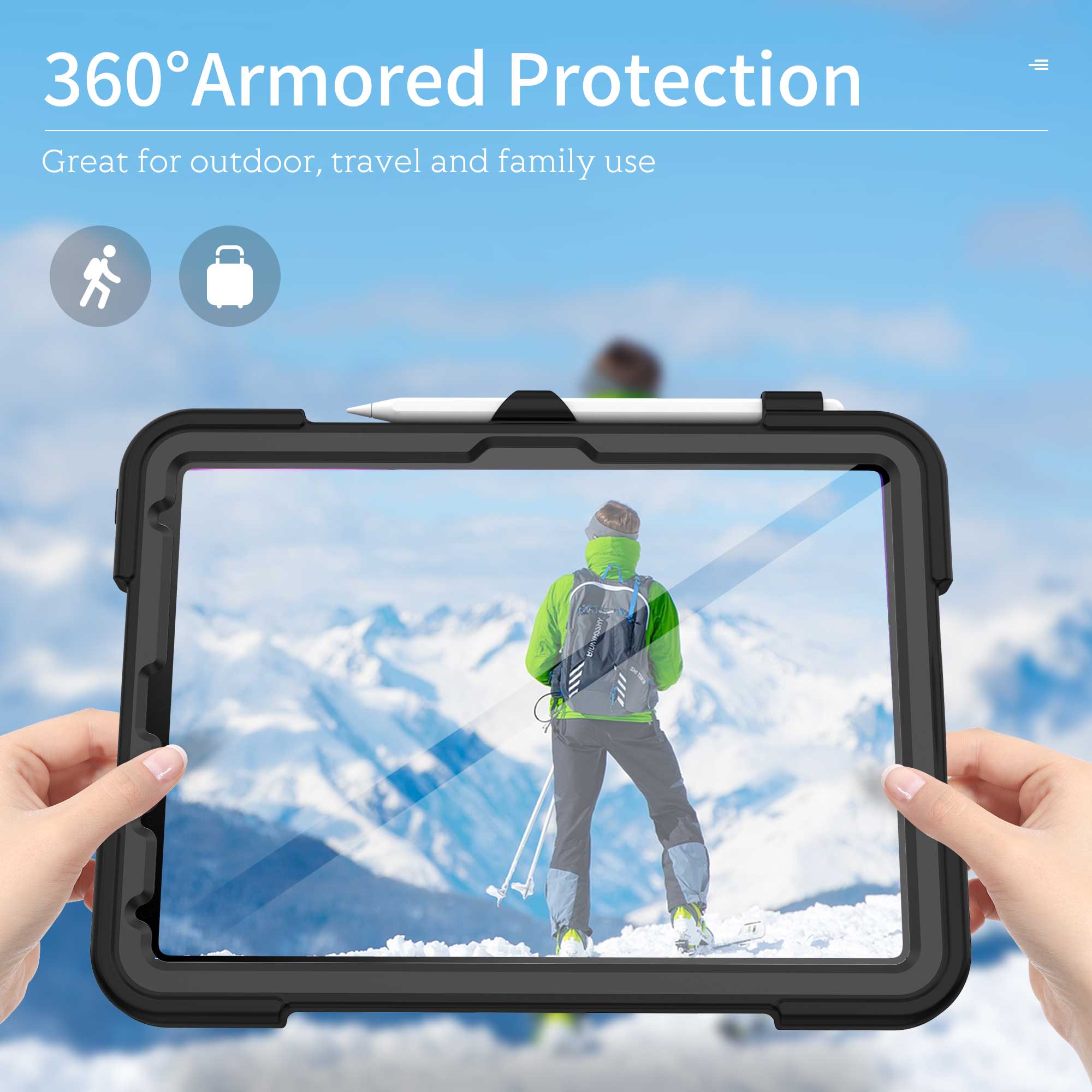 portable-stand-ipad-air-5-rugged-case-built-in-screen-protector_5