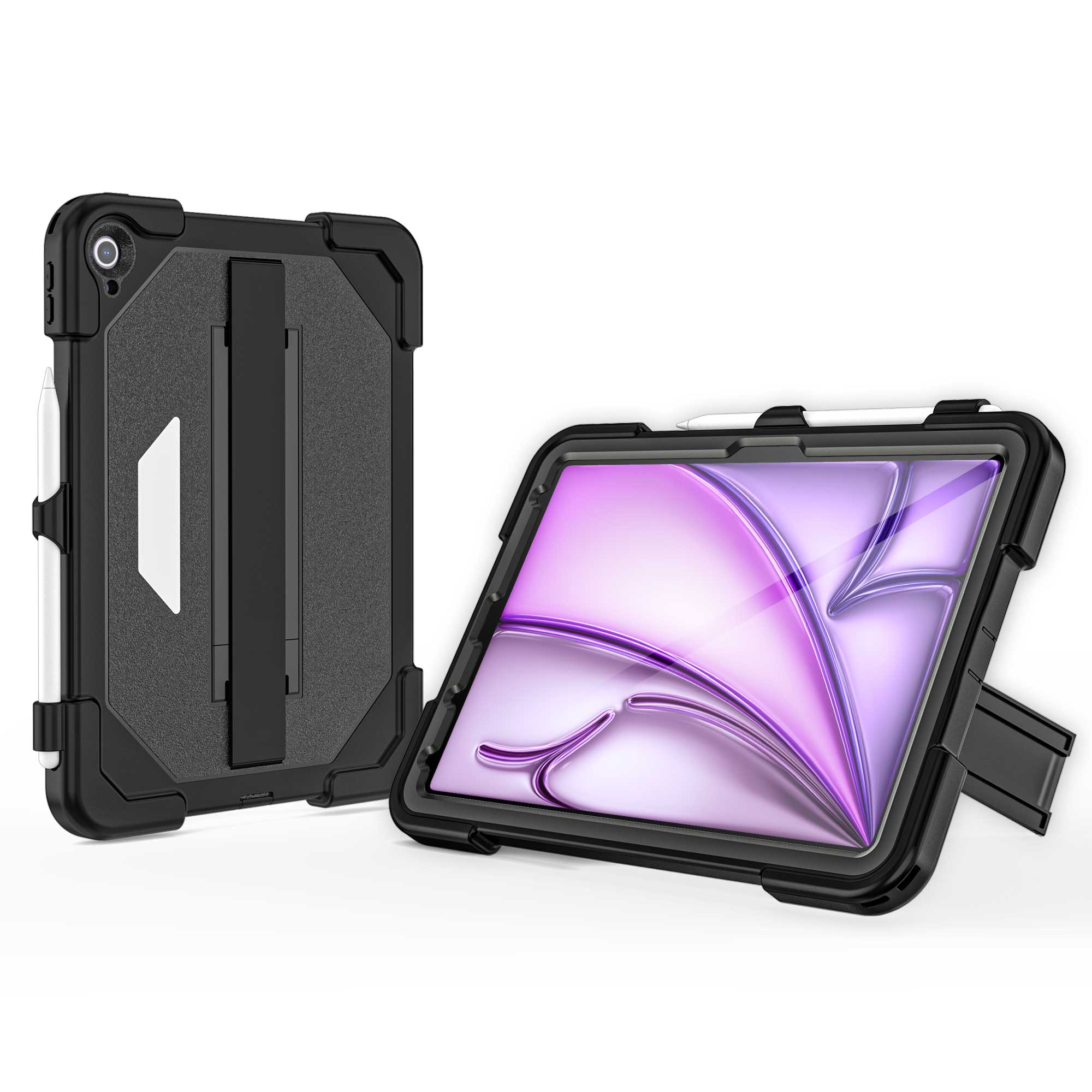 portable-stand-ipad-air-5-rugged-case-built-in-screen-protector_8