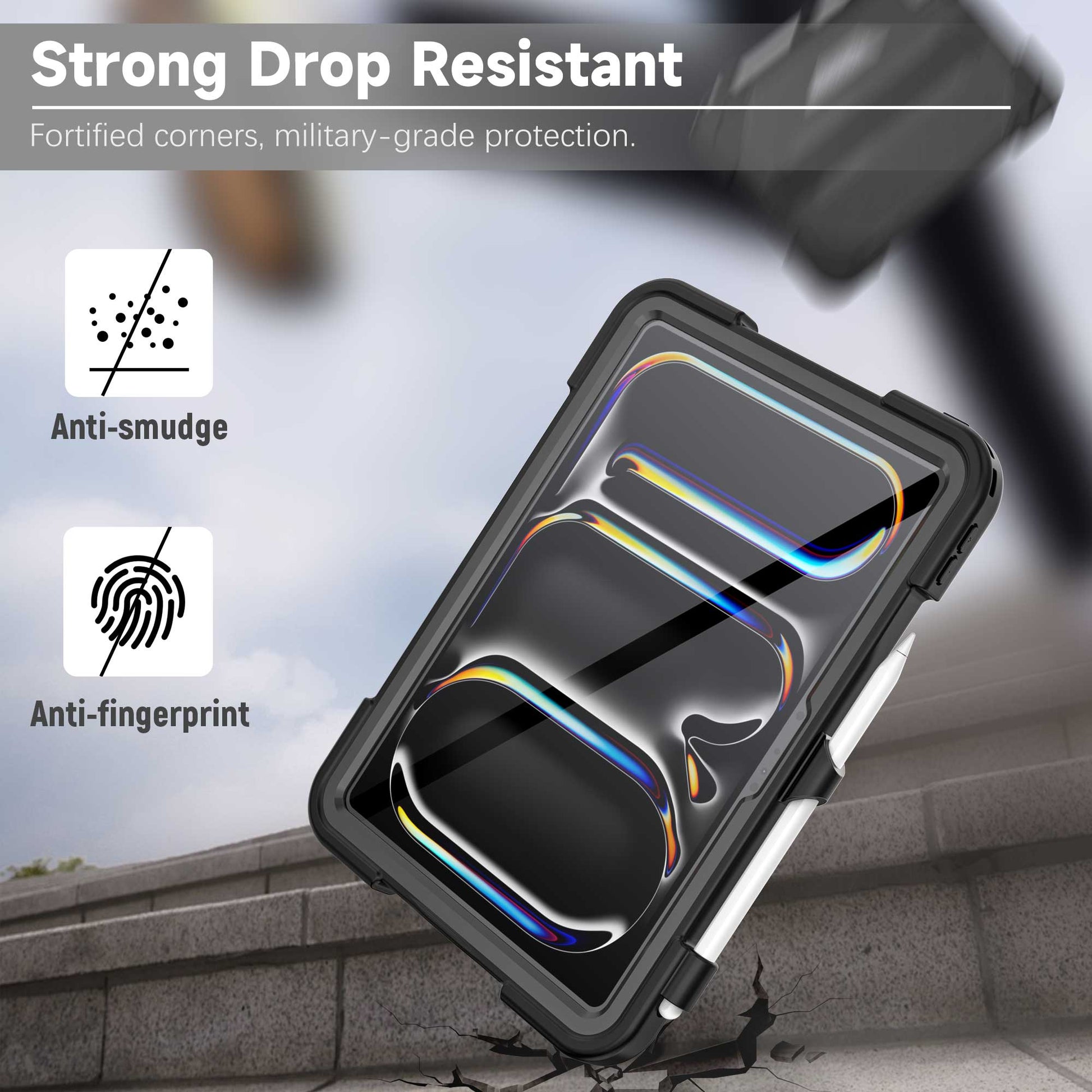 portable-stand-ipad-pro-11-2018-rugged-case-built-in-screen-protector_1