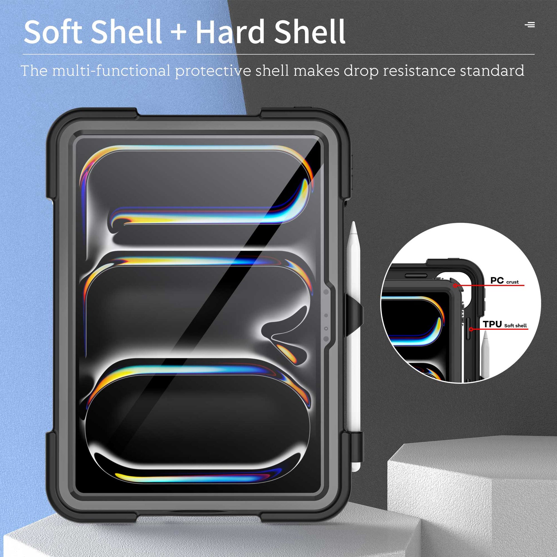 portable-stand-ipad-pro-11-2018-rugged-case-built-in-screen-protector_10