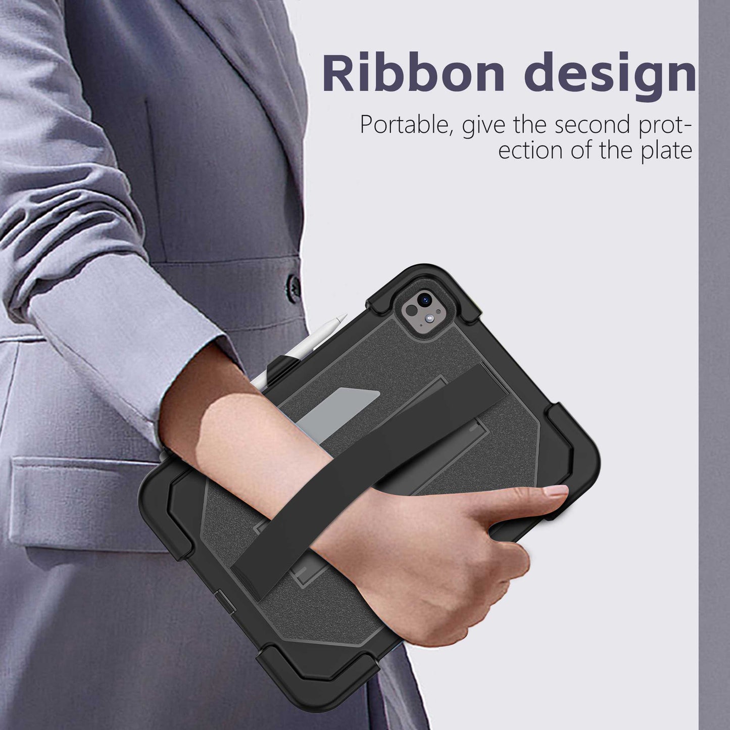 portable-stand-ipad-pro-11-2018-rugged-case-built-in-screen-protector_14