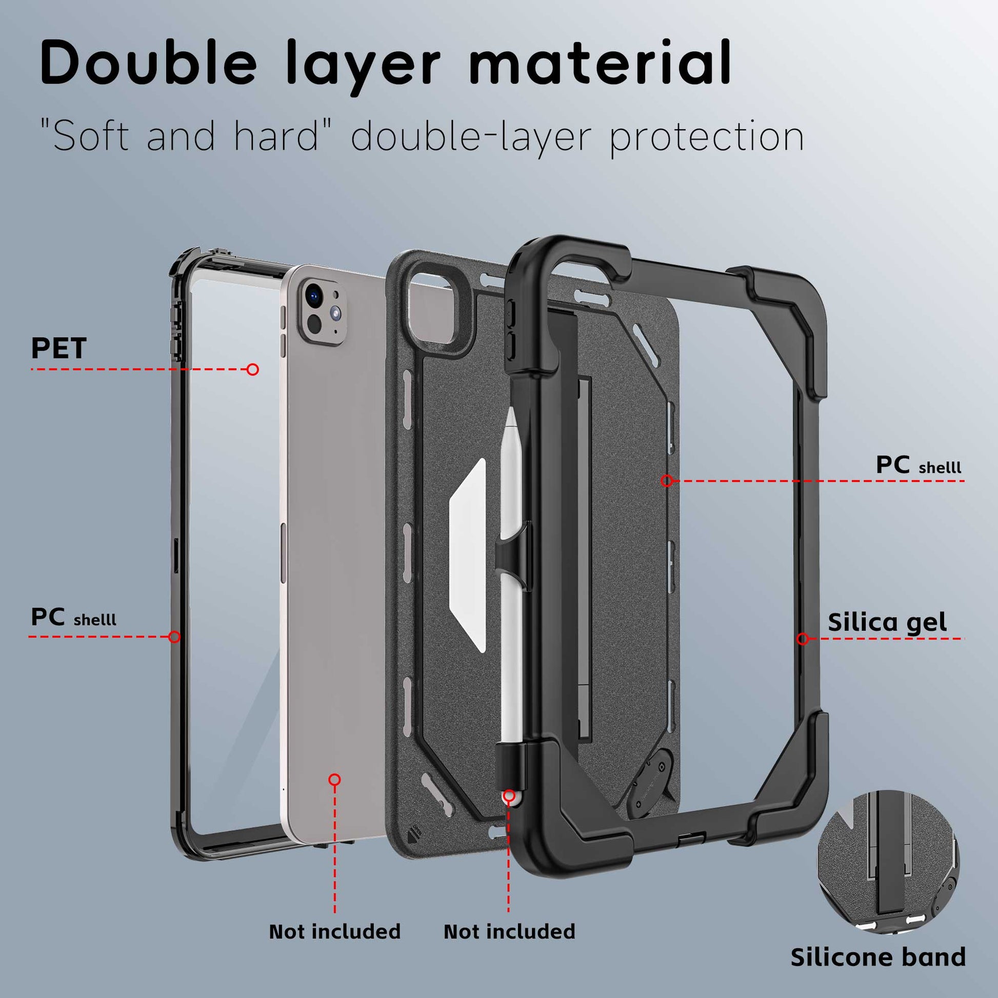 portable-stand-ipad-pro-11-2018-rugged-case-built-in-screen-protector_15