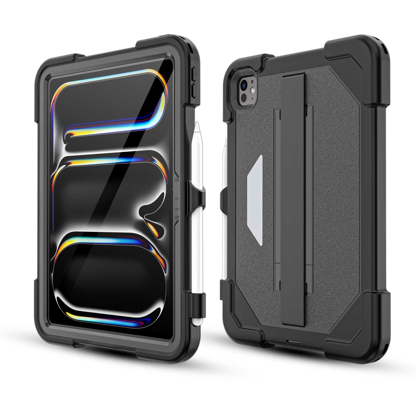 portable-stand-ipad-pro-11-2018-rugged-case-built-in-screen-protector_2