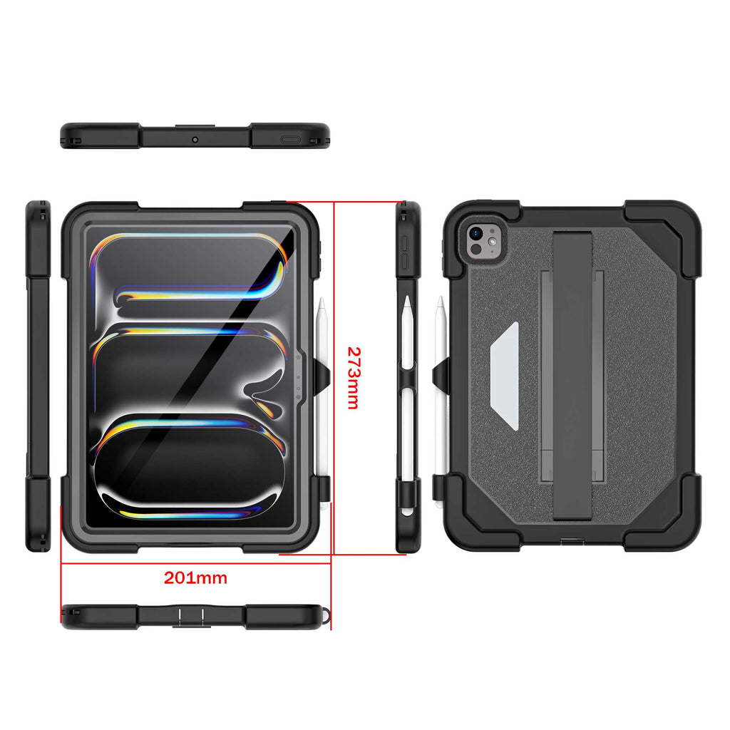 portable-stand-ipad-pro-11-2018-rugged-case-built-in-screen-protector_4
