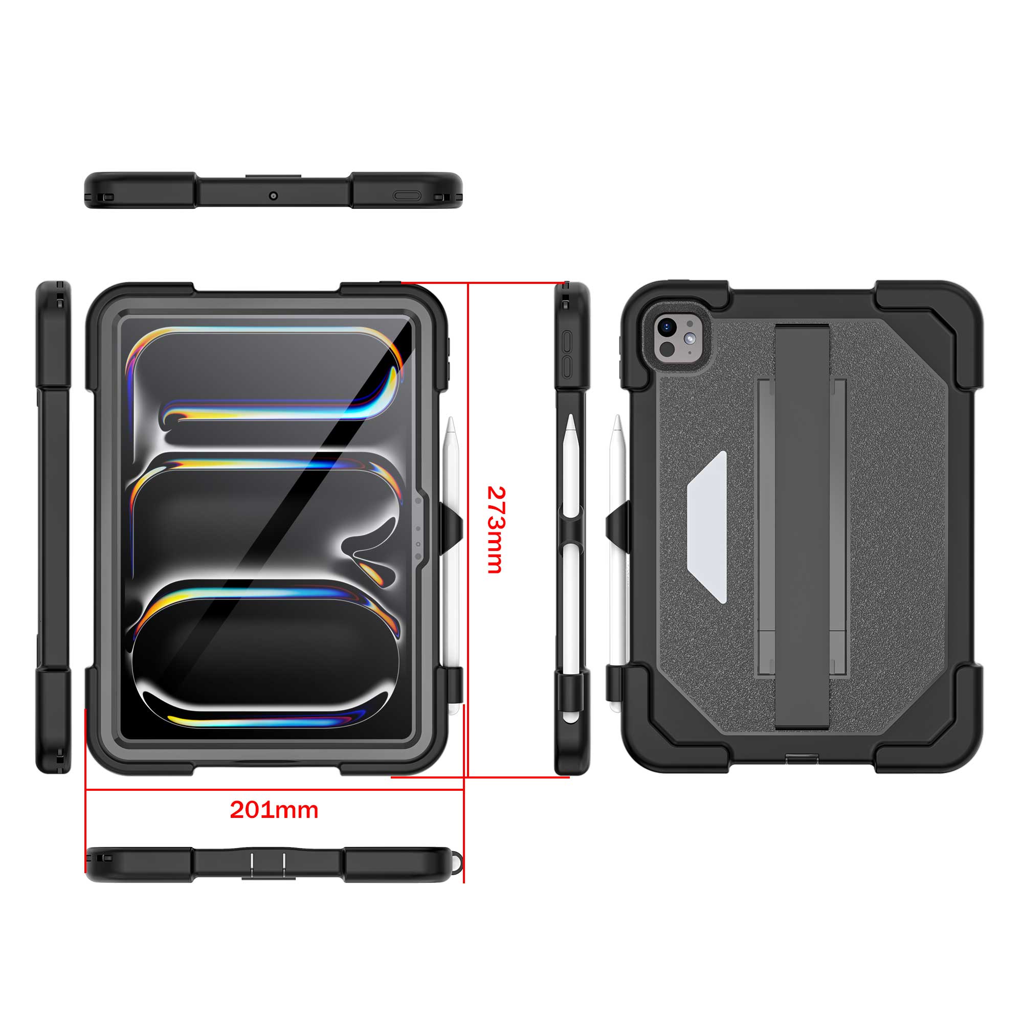 portable-stand-ipad-pro-11-2018-rugged-case-built-in-screen-protector_4