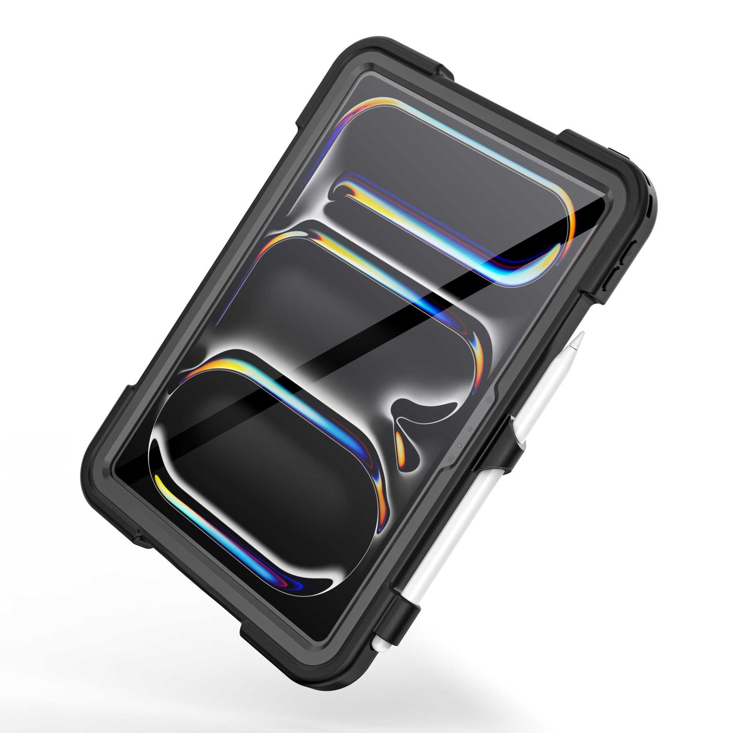 portable-stand-ipad-pro-11-2018-rugged-case-built-in-screen-protector_5