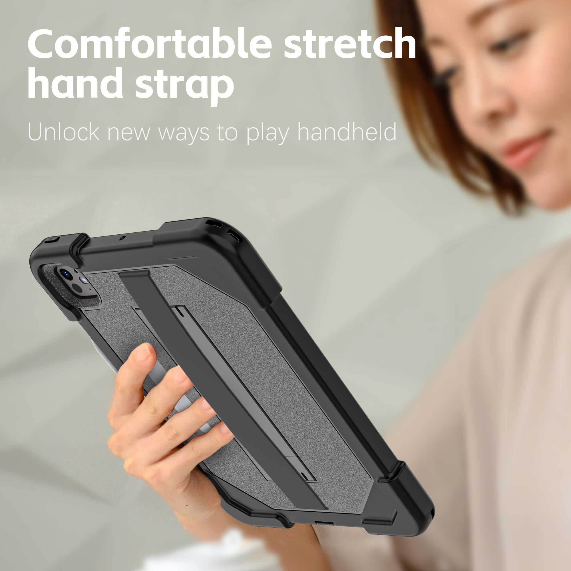 portable-stand-ipad-pro-11-2018-rugged-case-built-in-screen-protector_6