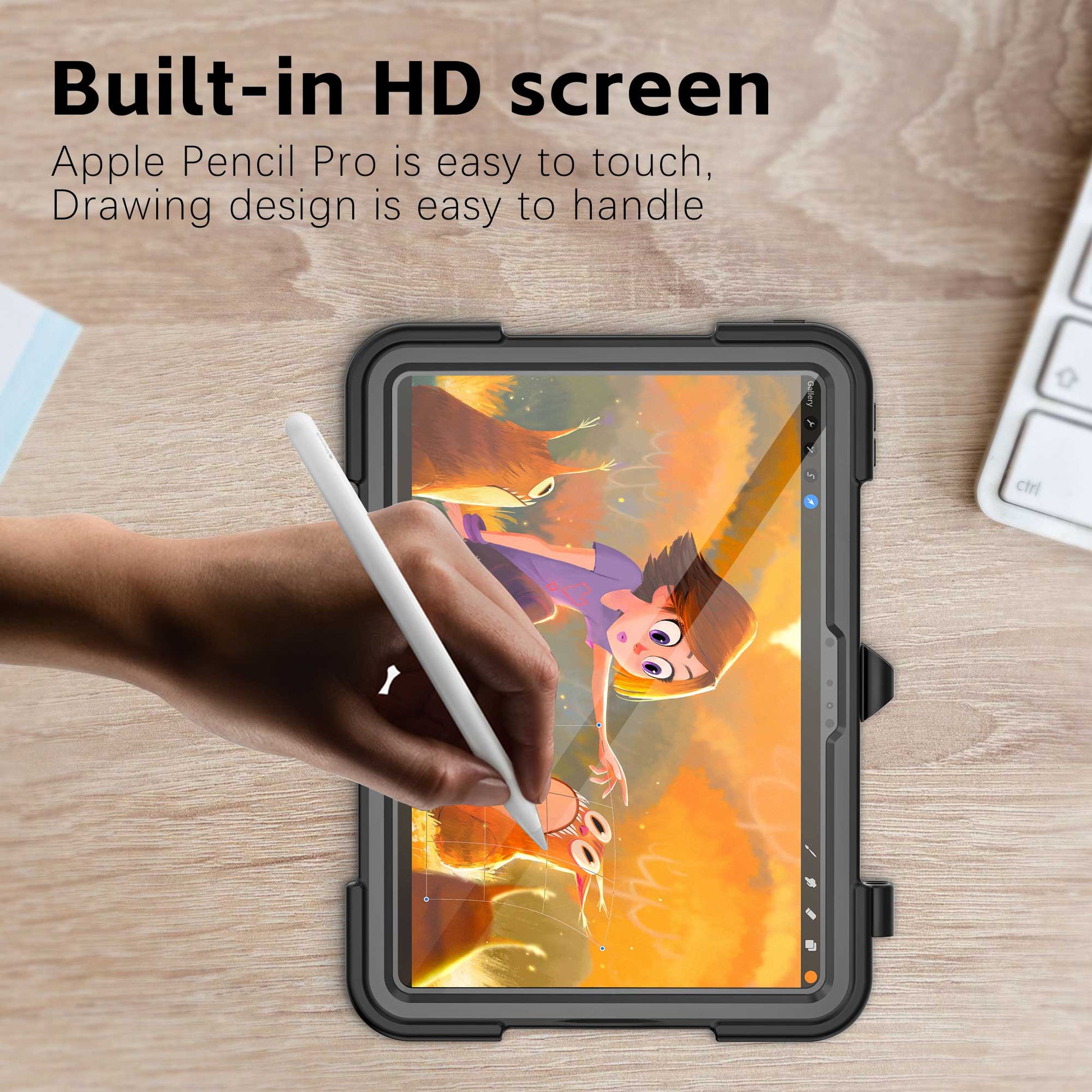 portable-stand-ipad-pro-11-2018-rugged-case-built-in-screen-protector_7