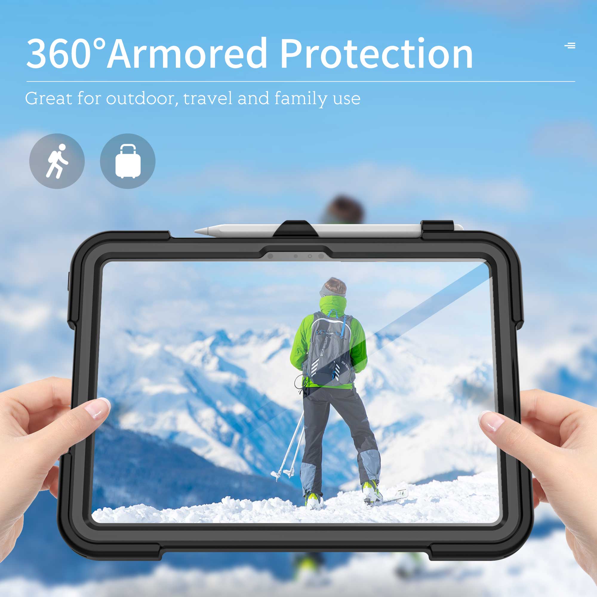 portable-stand-ipad-pro-11-2018-rugged-case-built-in-screen-protector_9
