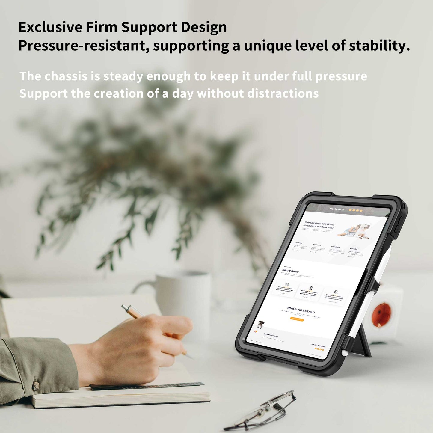 portable-stand-ipad-pro-11-2024-rugged-case-built-in-screen-protector_11