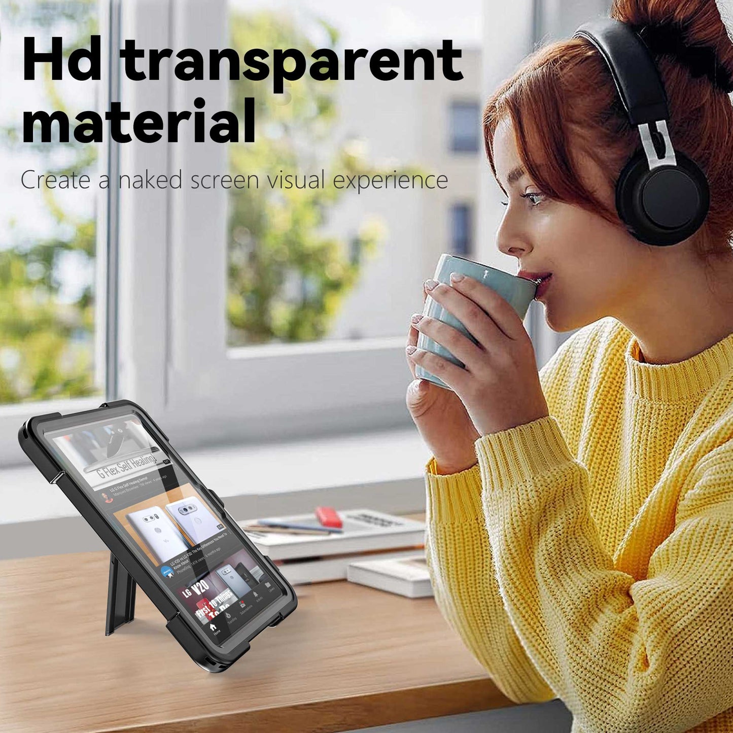 portable-stand-ipad-pro-11-2024-rugged-case-built-in-screen-protector_13