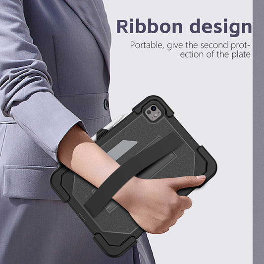 portable-stand-ipad-pro-11-2024-rugged-case-built-in-screen-protector_14