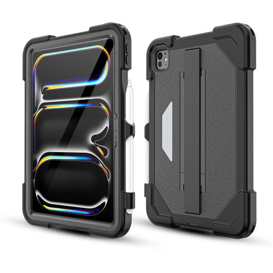 portable-stand-ipad-pro-11-2024-rugged-case-built-in-screen-protector_2