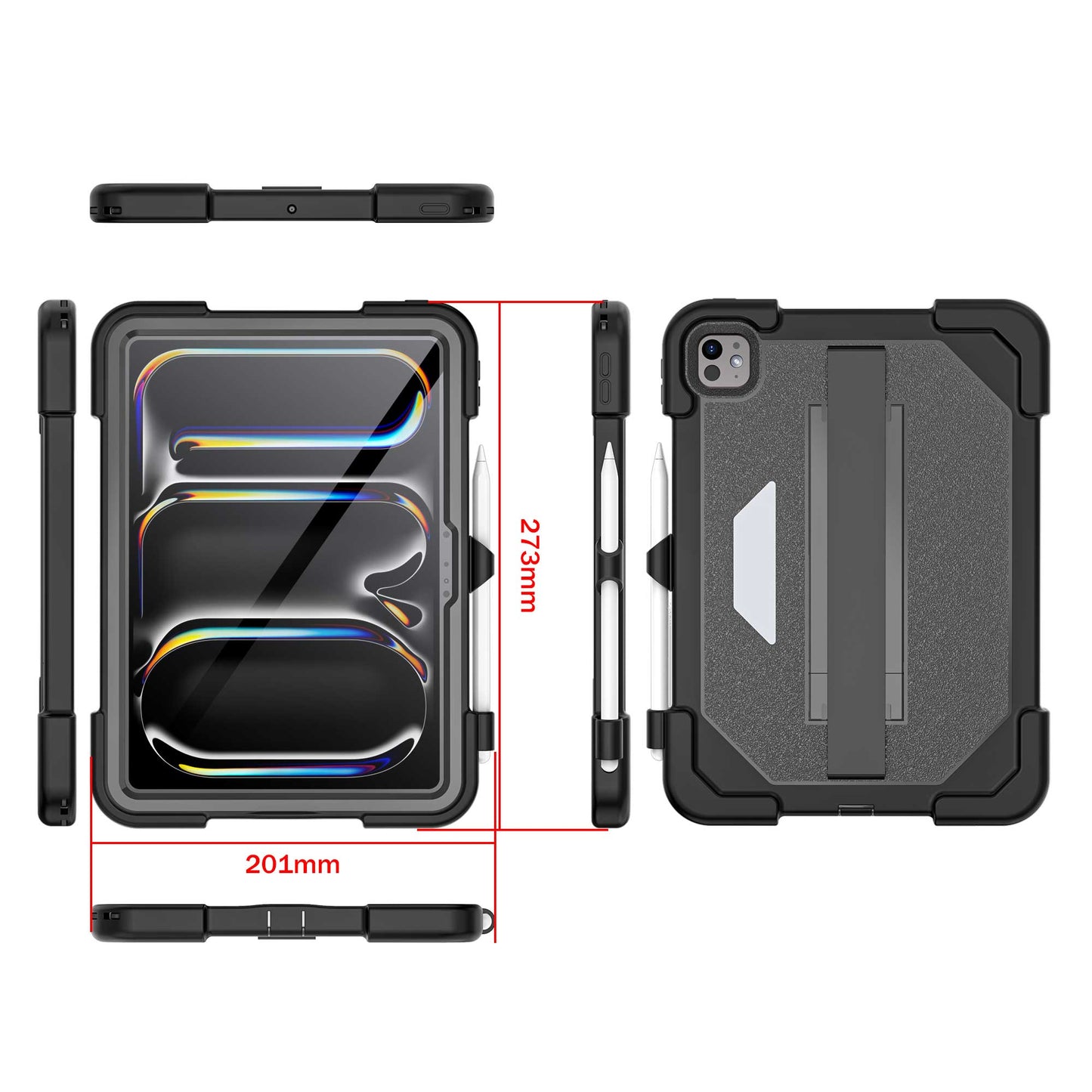 portable-stand-ipad-pro-11-2024-rugged-case-built-in-screen-protector_4