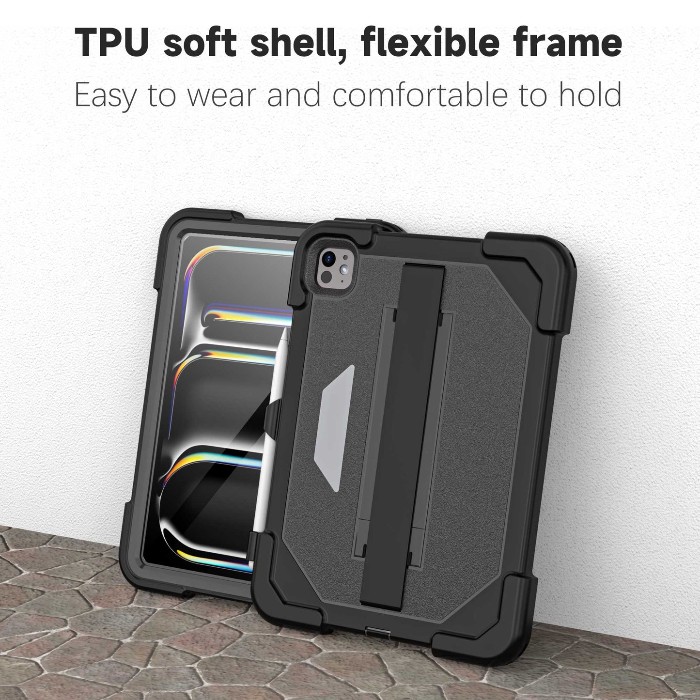 portable-stand-ipad-pro-11-2024-rugged-case-built-in-screen-protector_8