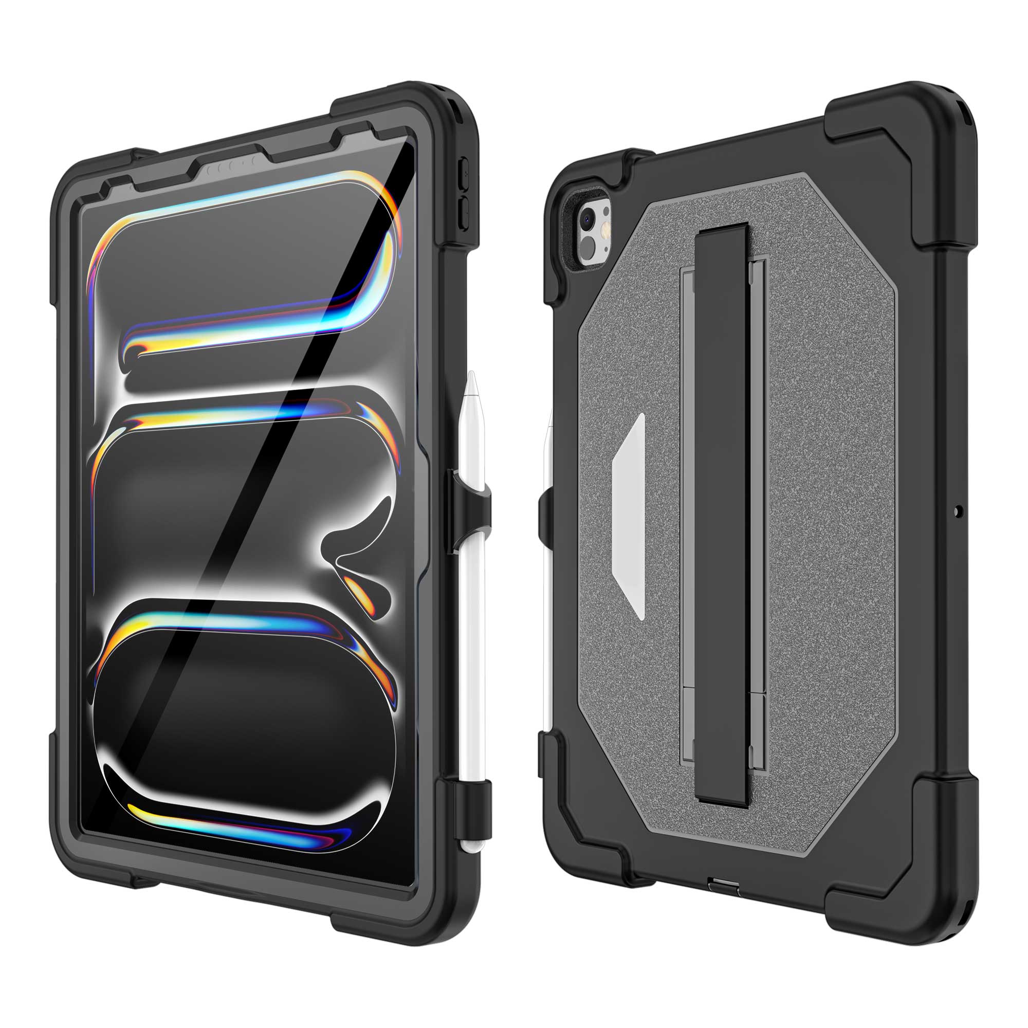 portable-stand-ipad-pro-12-9-2018-rugged-case-built-screen-protector_1