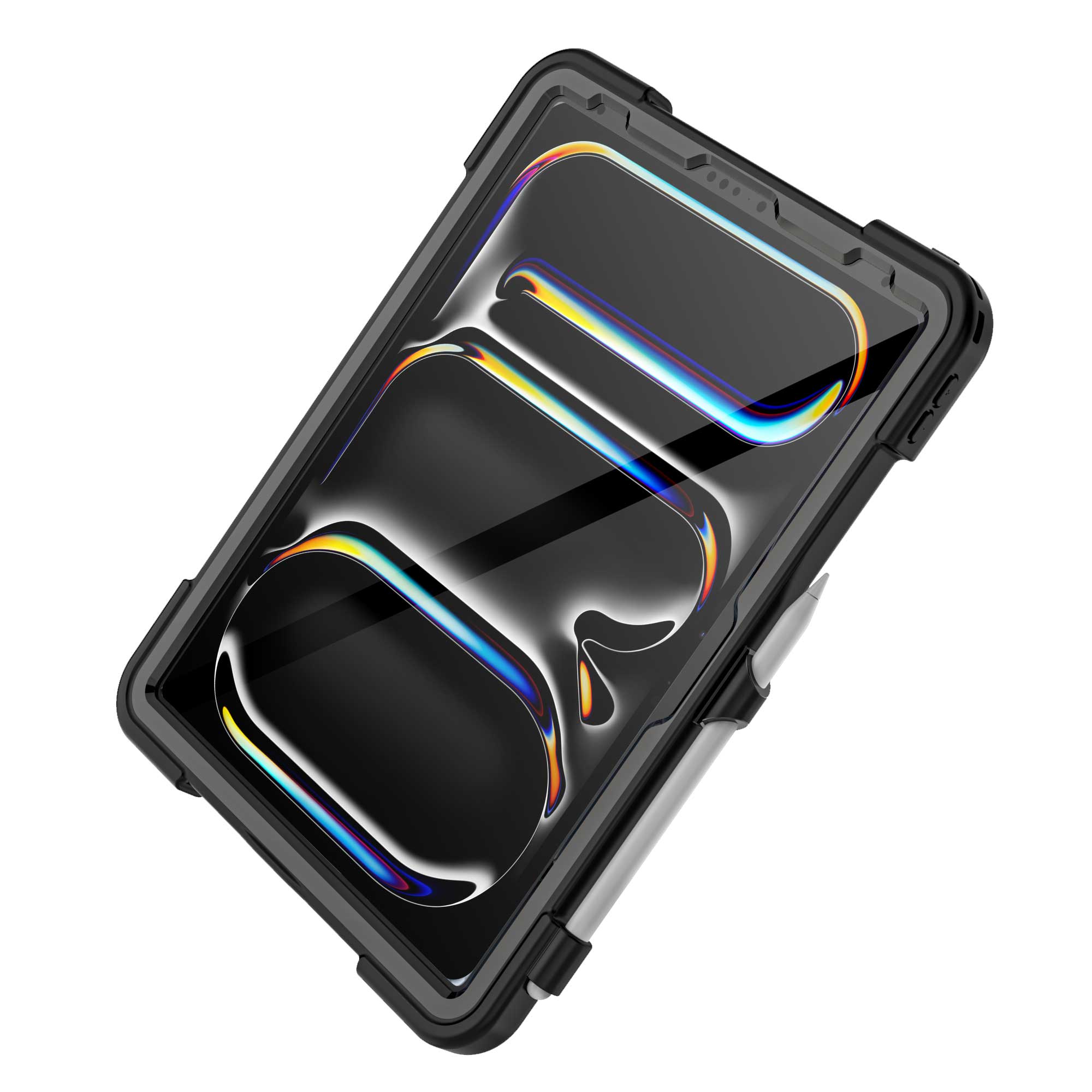portable-stand-ipad-pro-12-9-2018-rugged-case-built-screen-protector_4