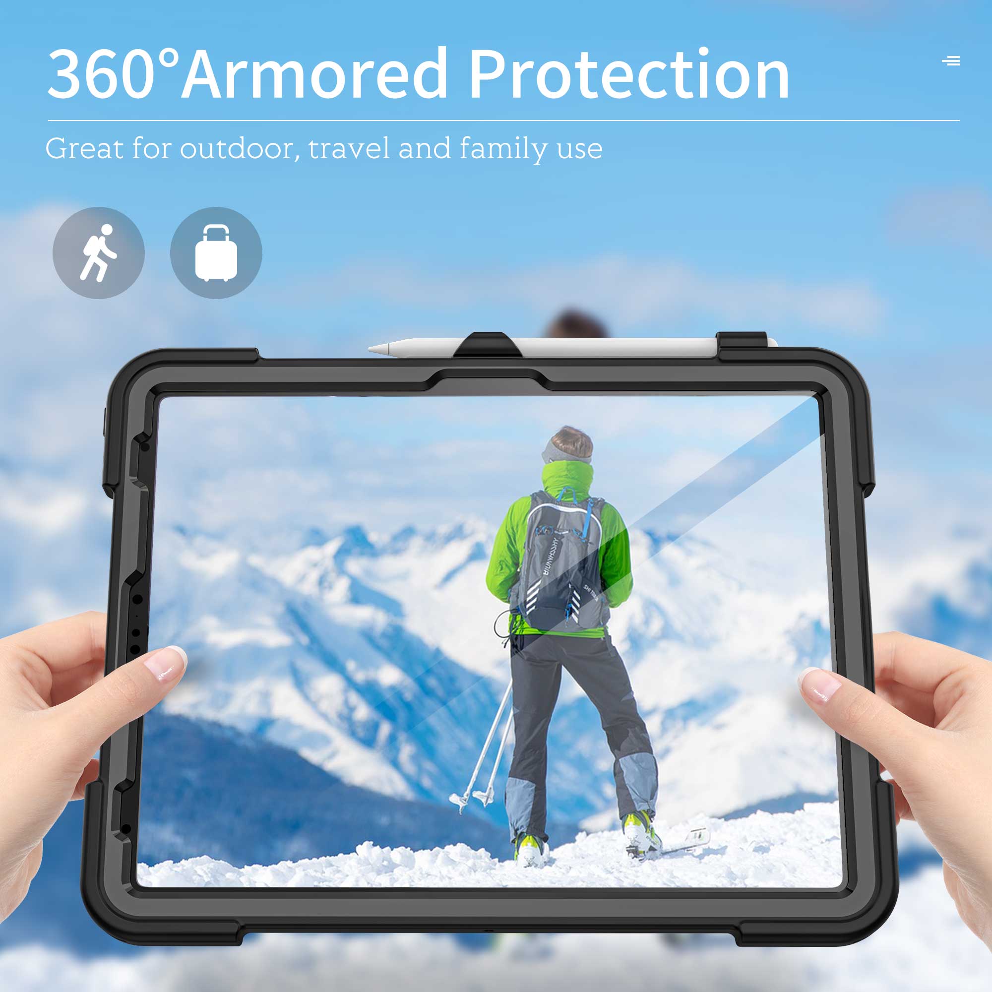 portable-stand-ipad-pro-12-9-2018-rugged-case-built-screen-protector_6