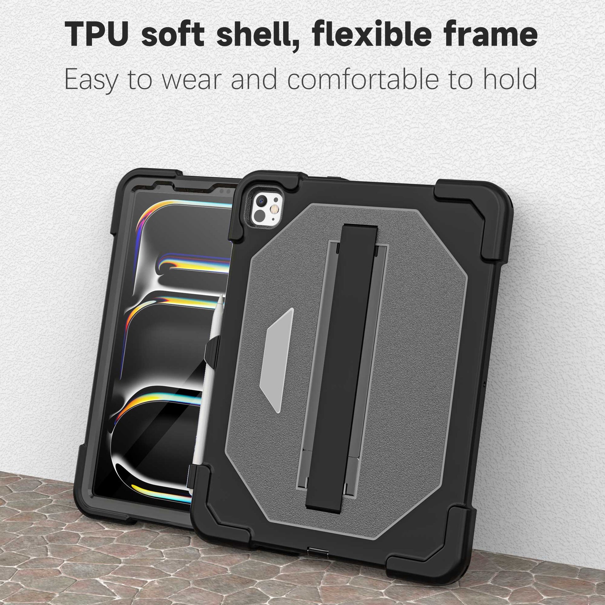 portable-stand-ipad-pro-12-9-2018-rugged-case-built-screen-protector_7