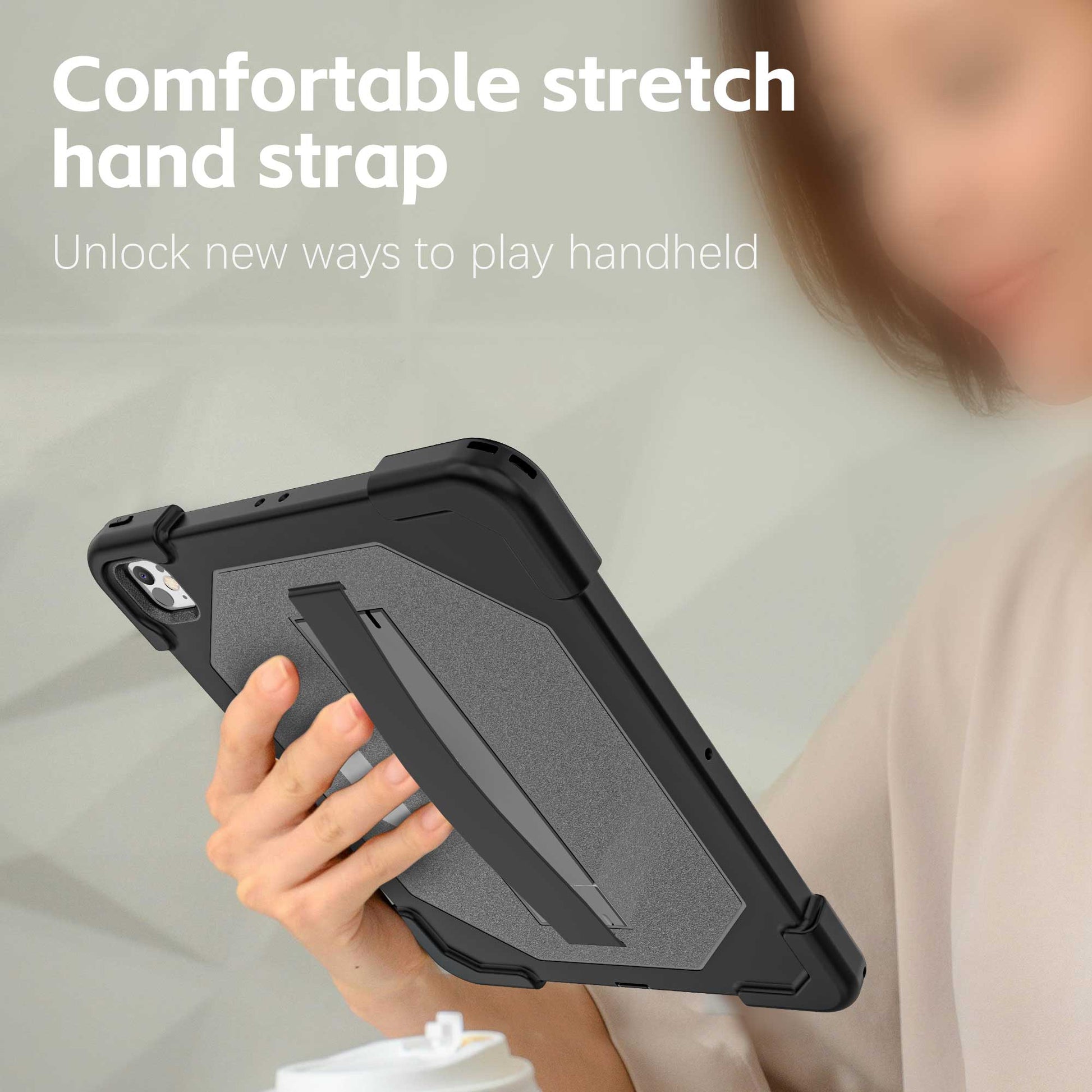 portable-stand-ipad-pro-12-9-2018-rugged-case-built-screen-protector_8