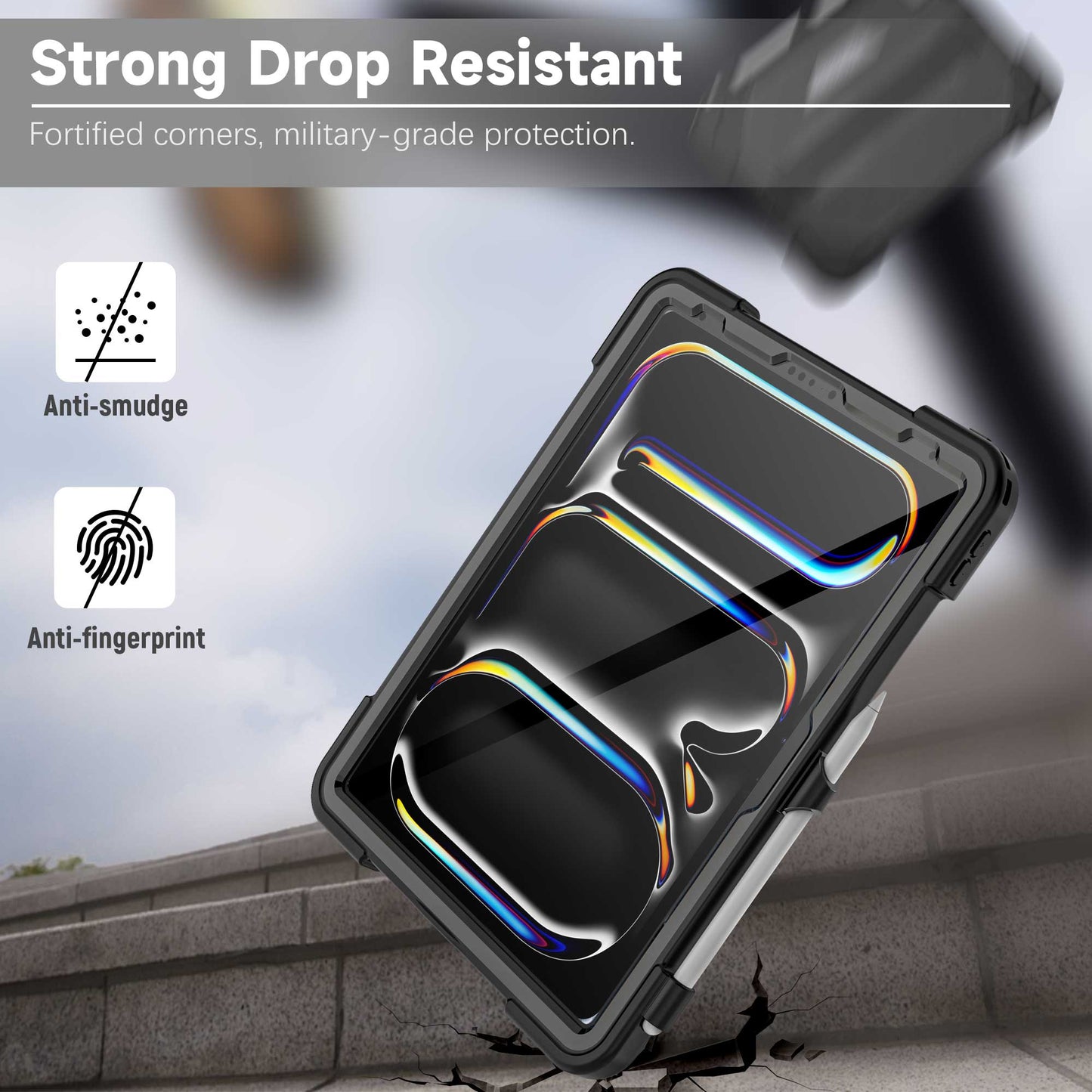 portable-stand-ipad-pro-13-2024-rugged-case-built-in-screen-protector_10