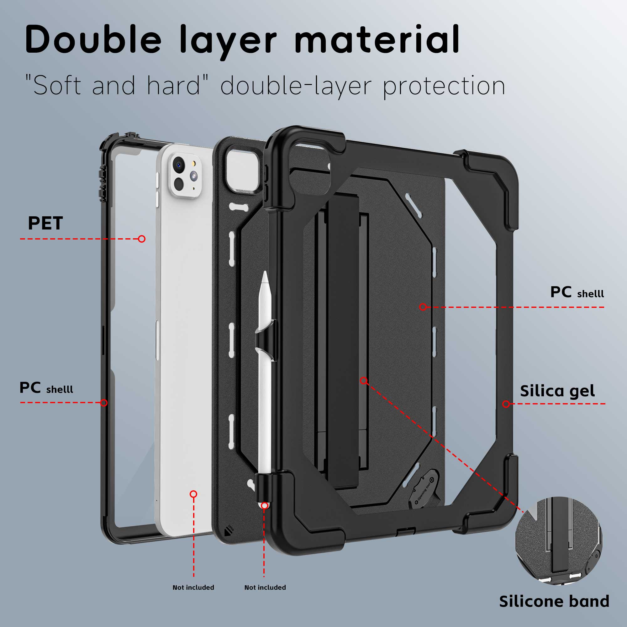 portable-stand-ipad-pro-13-2024-rugged-case-built-in-screen-protector_13