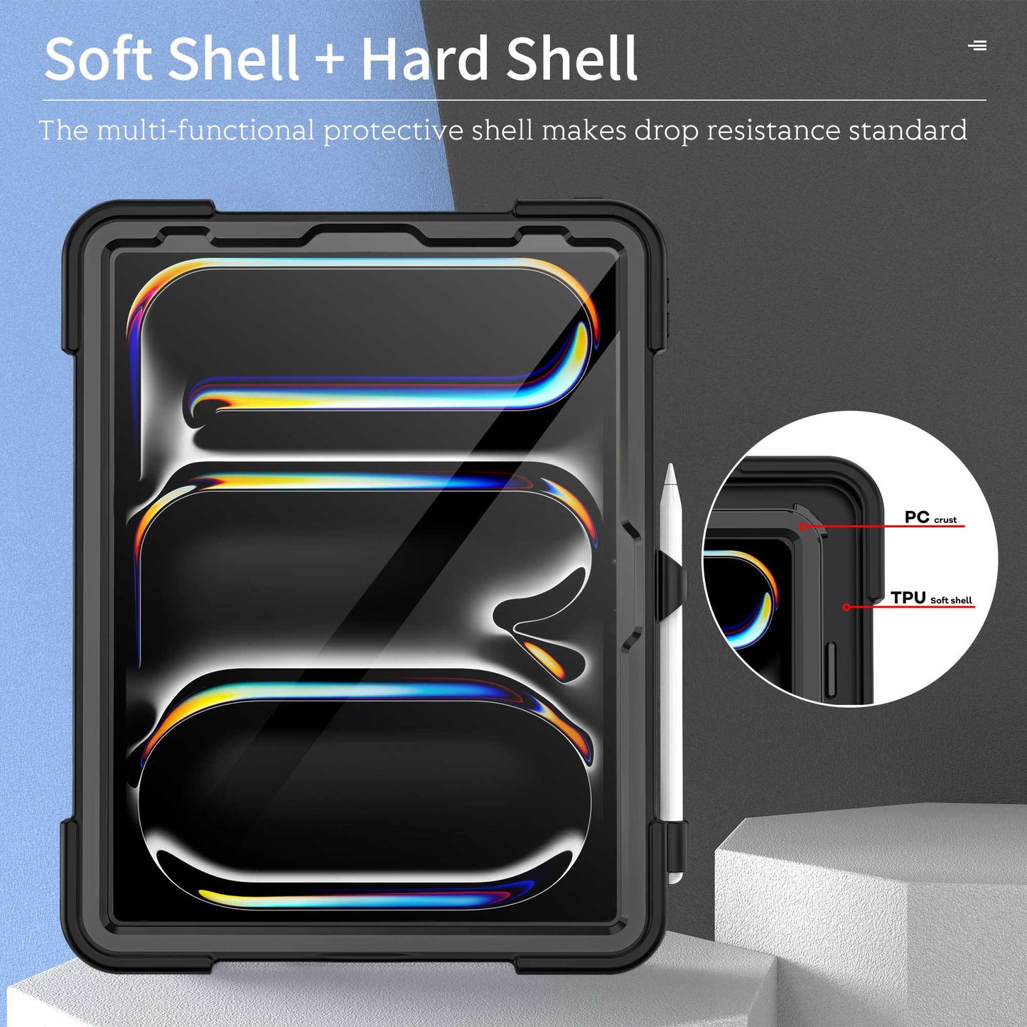 portable-stand-ipad-pro-13-2024-rugged-case-built-in-screen-protector_5