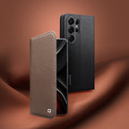 premium-litchi-grain-wallet-galaxy-s26-ultra-genuine-leather-case-11