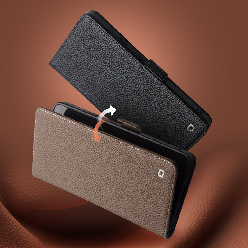 premium-litchi-grain-wallet-galaxy-s26-ultra-genuine-leather-case-5