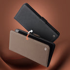 premium-litchi-grain-wallet-galaxy-s26-ultra-genuine-leather-case-5