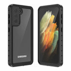 dot-diving-deep-protection-galaxy-s21-waterproof-case-15