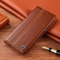 premium-distressed-waxed-iphone-17-genuine-leather-case-11