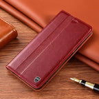 premium-distressed-waxed-iphone-17-pro-genuine-leather-case-12